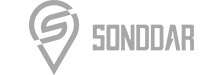Sonddar