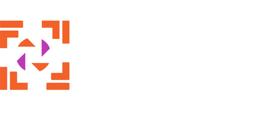 Foco Digital